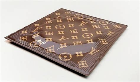 capotes louis vuitton